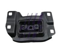 FAST FT52020 Supporto motore
