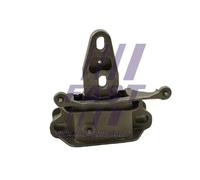 FAST FT52216 Supporto motore