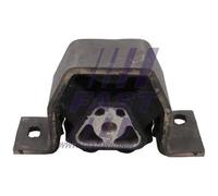 FAST FT52234 Supporto motore Cuscinetto gomma-metallo