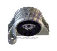FAST Supporto Motore SX per Fiat Ducato Pritsche/Telaio 244 Z