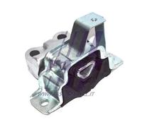 Originale FAST Supporto Motore FT52406 per Fiat