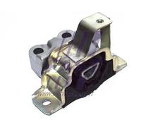 Supporto motore Sx Cuscinetto gomma-metallo FT52476 FAST per FIAT DOBLO Autobus