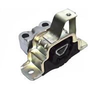 Supporto motore Sx Cuscinetto gomma-metallo FT52476 FAST per FIAT DOBLO Autobus