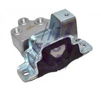 Supporto motore Sx Cuscinetto gomma-metallo FT52501 FAST per FIAT DOBLO Autobus