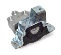 Supporto motore Sx Cuscinetto gomma-metallo FT52501 FAST per FIAT DOBLO Cargo