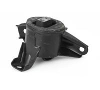 YAMATO I50308YMT Supporto motore