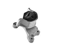 Supporto motore Sx Cuscinetto gomma-metallo TED39037 TEDGUM per VW MULTIVAN T5