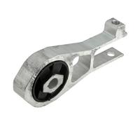 NTY ZPS-CH-125 Supporto motore