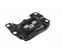 Supporto Sospensione Del Motore Adatto A per Ford C-Max 1.8,2,0,1.6TDCI 07-10,