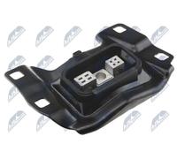 Supporto Sospensione Del Motore Adatto A per Ford C-Max 1.8,2,0,1.6TDCI 07-10,