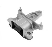 Supporto motore Sx Cuscinetto gomma-metallo ZPS-FR-065 NTY per FORD