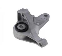 NTY ZPS-FR-066 Supporto motore