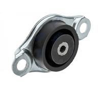 NTY ZPS-FT-005 Supporto motore