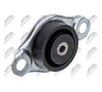 NTY ZPS-FT-005 Supporto motore