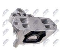 NTY ZPS-FT-022 Supporto motore