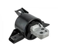 NTY Sospensione, Motore compatibile con HYUNDAI ZPS-HY-532