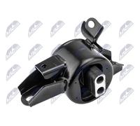 NTY Sospensione, Motore compatibile con SAURER HYUNDAI ZPS-HY-533