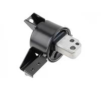 NTY ZPS-HY-547 Supporto motore