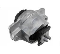 NTY ZPS-JG-011 Supporto motore