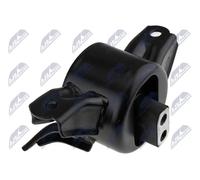 Supporto motore Sx Cuscinetto gomma-metallo ZPS-KA-321 NTY per KIA RIO III