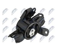 NTY ZPS-KA-340 Supporto motore