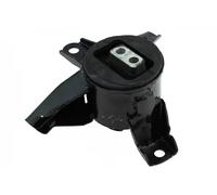 NTY Supporto motore ZPS-KA-342 Sinistro inferiore per KIA Sorento III 2.2 CRDi 4x4 2014