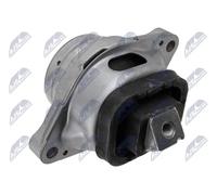 NTY ZPS-LR-007 Supporto motore