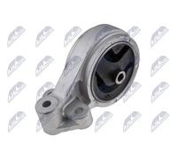 NTY ZPS-MS-016 Supporto motore