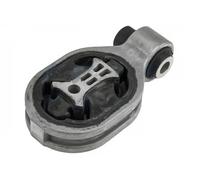 NTY ZPS-NS-177 Supporto motore