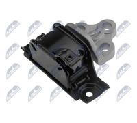 NTY ZPS-PL-073 Supporto motore