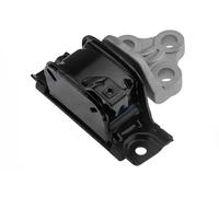 NTY ZPS-PL-073 Supporto motore