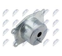 NTY ZPS-PL-076 Supporto motore