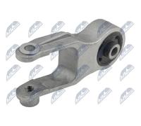 NTY ZPS-PL-077 Sospensione, Motore per OPEL