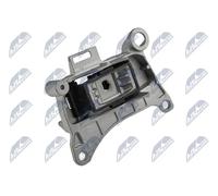 Sospensione, Motore per RENAULT ZPS-RE-076