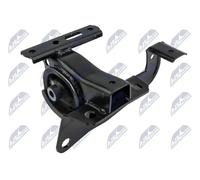 NTY Sospensione, Motore compatibile con TOYOTA ZPS-TY-028