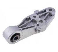 Supporto motore Sx Cuscinetto gomma-metallo ZPS-VV-025 NTY per VOLVO XC40