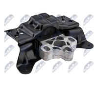 NTY ZPS-VW-088 Supporto motore