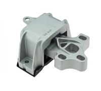 Supporto motore Sx Cuscinetto gomma-metallo ZPS-VW-105 NTY per AUDI VW