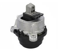 FEBI BILSTEIN 197528 Supporto motore