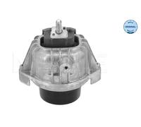 Supporto motore MEYLE 300 221 2116