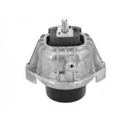 Supporto motore MEYLE 300 221 2116