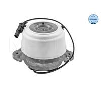 Sospensione Motore Meyle 0140240142 Meyle-original: True To Oe. per