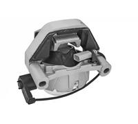 Corpo in gomma, sospensione motore MEYLE 100 199 0307