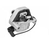 MEYLE 100 199 0319 Supporto motore