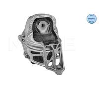 MEYLE 100 199 1015 Supporto motore