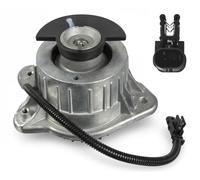 Supporto motore FEBI BILSTEIN 108152 sinistro