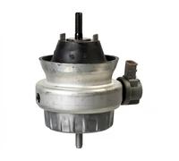 Supporto motore FEBI BILSTEIN 109449 sinistro