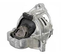 FEBI BILSTEIN 172197 Sospensione, Motore per AUDI,VW