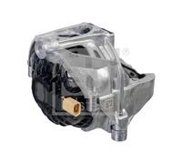 Supporto motore FEBI BILSTEIN 172226 sinistro