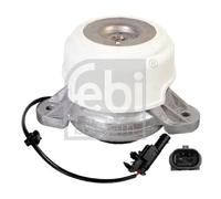 FEBI BILSTEIN 175588 Supporto motore